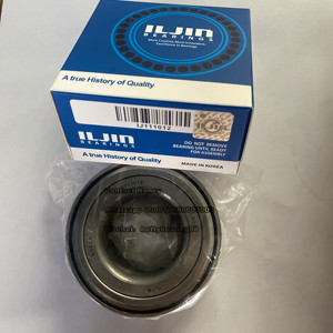 Bộ phận truyền động và moay-ơ cầu trước IJ113013 R184.34 / 51750-3J000 51750-2B010 / VKBA7414 BR930729 - Product Image 4