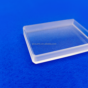 Transmissão 10mm 3.5ml Vidro Óptico <span class=keywords><strong>Cuvette</strong></span> Fabricantes Vidro De Quartzo Micro <span class=keywords><strong>Cuvette</strong></span> para Espectrofotômetro - Product Image 3