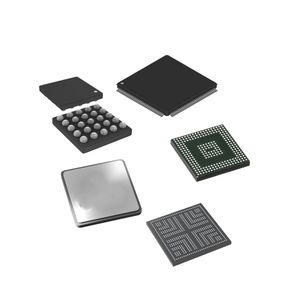 A2F060M3E-FGG256M IC SOC CORTEX-M3 80MHZ 256FBGA Chip IC Original Nuevo en Stock - Product Image 2