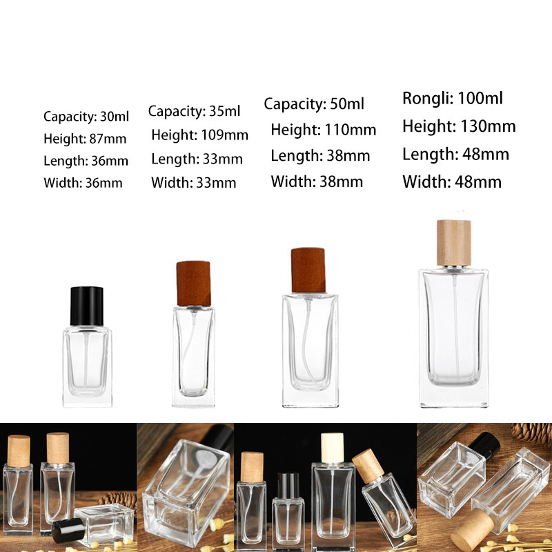 clear  D2 35ml