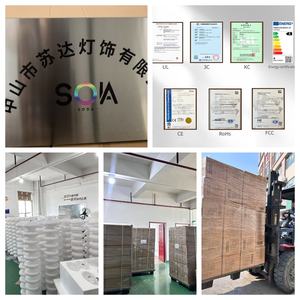 โคมไฟ LED แบบเสียบข้างเตียงโรงแรมโคมไฟตั้งโต๊ะสำหรับกลางคืนในร่ม - Product Image 5