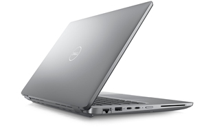 <span class=keywords><strong>Dell</strong></span> Vĩ Độ 5440 I7/i5-13350/8G/256G/Wifi Với Đèn Nền Vân Tay Cảm Ứng Máy Tính Xách Tay - Product Image 3