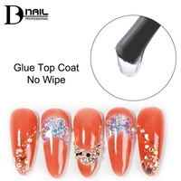 Usine professionnelle personnalisée en vrac 1kg 2kg 5kg matière première ongles en gel coloré Uv Led Gel salon de polissage plus de 5000 + couleurs