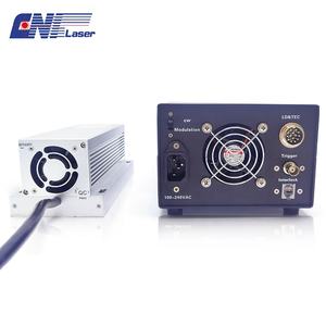 457nm 1-<strong>1000mw</strong> LD PUMPED ALL-SOLID-STATE Cheap Small <strong>Blue</strong> <strong>Laser</strong> Light Club <strong>Laser</strong> Light Show Machine <strong>Blue</strong> <strong>Laser</strong> Module - Product Image 2