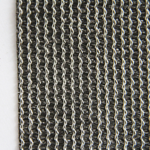 100% Trinh Nữ HDPE Ngoài Trời Nhà Kính Nông Nghiệp Bóng Râm Lưới Net Cho Ngoài Trời Sử Dụng Nhựa Nông Nghiệp Bóng Râm Lưới - Product Image 6