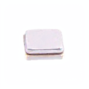 Componentes y Piezas Electrónicas ABM11-25.000MHZ-D2X-T3 Servicio Integral Original - Product Image 1