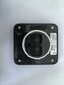 <span class=keywords><strong>Instrument</strong></span> d'affichage numérique Murphy PV101, modèle de table d'affichage PV101-A-M02 S35 - Product Image 2