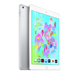 Venta al por Mayor, Envío Directo, Tableta Usada Original de <span class=keywords><strong>Segunda</strong></span> <span class=keywords><strong>Mano</strong></span>, 32G 128G, iPad Pad6 de 2018, 9.7 Pulgadas - Product Image 3