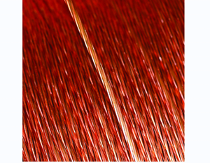 MÁY XOẮN Đôi Cho Máy Làm Dây Và Cáp MÁY XOẮN Máy Bó Và Thiết Bị - Product Image 6