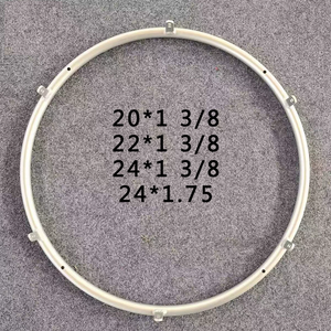 Equipo <span class=keywords><strong>de</strong></span> silla <span class=keywords><strong>de</strong></span> ruedas <span class=keywords><strong>de</strong></span> rendimiento, llantas <span class=keywords><strong>de</strong></span> uso diario, <span class=keywords><strong>componentes</strong></span> <span class=keywords><strong>de</strong></span> silla <span class=keywords><strong>de</strong></span> ruedas atléticas, llantas <span class=keywords><strong>de</strong></span> aleación <span class=keywords><strong>de</strong></span> aluminio para silla <span class=keywords><strong>de</strong></span> ruedas - Product Image 4