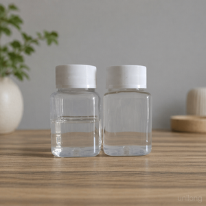 Agent de Couplage Silane Unilong CAS 13822-56-5 APTMS, Pureté 99%, Matériel de Synthèses, Intermédiaires, Modificateur de Surface pour la Vente en Gros - Product Image 2