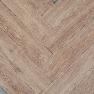 GETO Prix bas Fournisseur chinois Carrelage en <span class=keywords><strong>bois</strong></span> 150x800 Carrelage en porcelaine <span class=keywords><strong>imitation</strong></span> <span class=keywords><strong>bois</strong></span> Carrelage en porcelaine <span class=keywords><strong>imitation</strong></span> <span class=keywords><strong>bois</strong></span> Carrelage en céramique <span class=keywords><strong>imitation</strong></span> <span class=keywords><strong>bois</strong></span> - Product Image 5