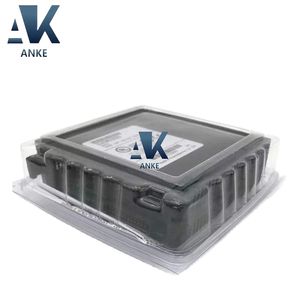 IC693MDL655G GE Fanuc Módulo de entrada lógica positiva/negativa CC de 24 voltios - Product Image 2