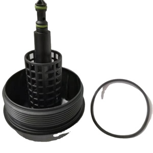 Boîtier de filtre à huile SL-F101 adapté pour <span class=keywords><strong>BM</strong></span> W 3 '5' Z3 11421744000 - Product Image 1