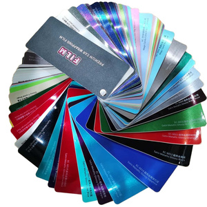 Alta quantidade <span class=keywords><strong>Car</strong></span> Body <span class=keywords><strong>Sticker</strong></span> <span class=keywords><strong>Decal</strong></span> Wrap Decoração Vinil para <span class=keywords><strong>Car</strong></span> Wrap - Product Image 5