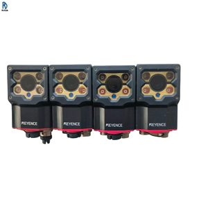SR-1000 Barcode Code Industrial High Speed Accurate Reading Auto <b>USB</b> Interface Rugged Design for Wa - Product Image 1