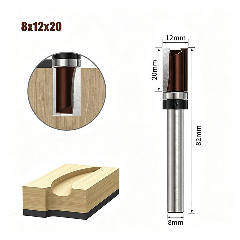 20mm