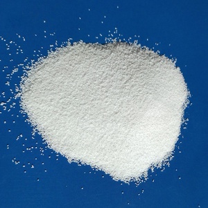 Giá tốt nhất PEO polyethylene oxide hạt bột giống như polyox wsr N-10 - Product Image 6