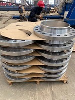 Pièces usinées CNC sur mesure en acier inoxydable et aluminium, usinage par tournage et fraisage CNC, services d'électroérosion à fil et de brochage