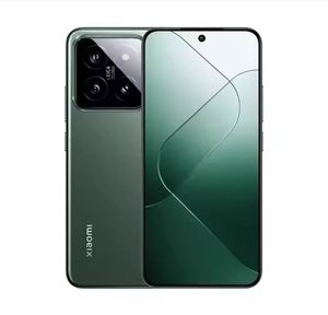 Nouveau pour Xiaomi Mi - Product Image 5