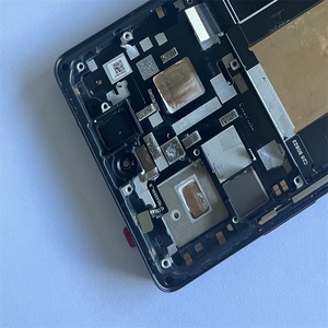Teléfonos Celulares Usados Formales y Duraderos de Primera Calidad para Venta al por Mayor para <span class=keywords><strong>Motorola</strong></span> <span class=keywords><strong>Edge</strong></span> <span class=keywords><strong>30</strong></span> Ultra Con Marco - Product Image 5