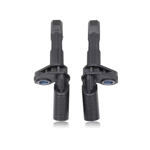 Demande d'informations pour les nouveaux capteurs de vitesse de roue ABS WHT003859 WHT003858 WHT003857 WHT003856 Capteur de vitesse moteur avant pour 1 an - Product Image 1