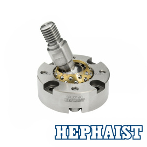 Rodamientos de <span class=keywords><strong>bisagra</strong></span> de bolas HEPHAIST SRJ016C SRJ024C SRJ032C SRJ048C Rodamiento esférico - Product Image 3
