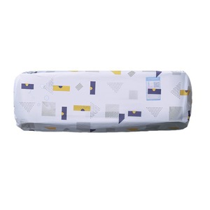 Mono Island Wall Mounted <b>Air</b> Conditioner Cover 95x22x32cm Full Enclosure Dustproof Washable Universal Fit - Product Image 2
