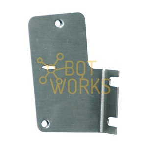 Pepperl+Fuchs 234575 - Nuovo - Product Image 1