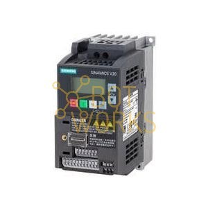 Siemens 6SL32105BB175UV1 - Nuovo - Product Image 1
