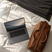 Nouvel ordinateur portable de jeu 15,6 pouces FHD IPS AMD Ryzen 3 3250U 8 Go de RAM 512 Go SSD Windows 11 Business