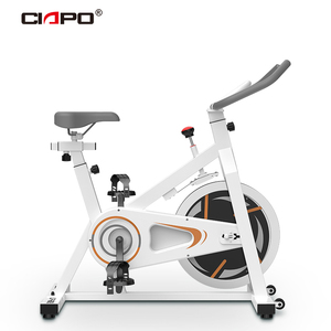 Ciapo 608 Thiết Kế Mới Giá Rẻ Giá Nhà Xe Đạp Tập Thể Dục Đi Xe Đạp Văn Phòng Phẩm Xe Đạp Quay Xe Đạp - Product Image 1