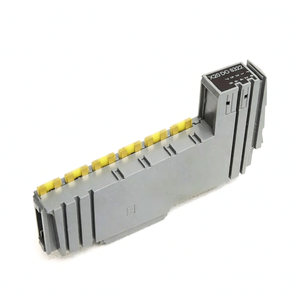 Contrôleur PLC Gold Seller X20DO8322, pilote de serveur, neuf, original, en stock - Product Image 1