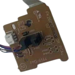 เซ็นเซอร์ FM3-6144 เหมาะสำหรับแคนนอน LBP3010B LBP3100B LBP3050 LBP6018 LBP3018B LBP6000 LBP3108 LBP3150 LBP3010 LBP3100 - Product Image 2