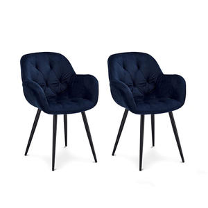 Chaise Kamasutra de style nordique, à poser <span class=keywords><strong>contre</strong></span> le mur, en forme de <span class=keywords><strong>L</strong></span>, canapé ou chaise individuelle pour chambre à coucher, chaise de pédicure à vendre - Product Image 2