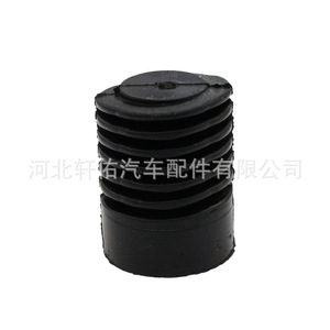 Xuanyou Auto Parts Engine Hood <b>Cushioning</b> <b>Pad</b> 9054115004 For Toyota Corolla Camry Highlander Epdm Rubber - Product Image 4