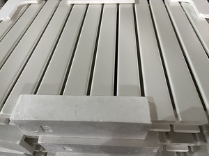 <span class=keywords><strong>Radiateur</strong></span> <span class=keywords><strong>mural</strong></span> plat double en acier anthracite HUICHAN, anti-corrosion, économe en énergie, <span class=keywords><strong>petit</strong></span> format, design graphique, pour la maison - Product Image 5