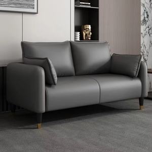 Kelly, table et chaises de haute qualité, luxe, pour café, dessert, salon de thé, combinaison bar, canapé de loisirs - Product Image 2