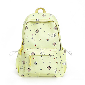 ins - Product Image 5