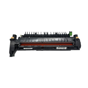 Module de chauffage du four 115R00114 110V compatible avec les copieurs Xerox VersaLink V2265 <span class=keywords><strong>3060</strong></span> 3065 B7025 B7035 C7020 C7025 C7030 - Pièces détachées - Product Image 5