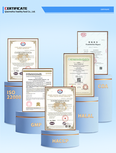 Mezcla de Bebida con Sabor <span class=keywords><strong>a</strong></span> Bayas y 1000 mg de NAD+ para el Apoyo del Envejecimiento de la Piel, Energí<span class=keywords><strong>a</strong></span> y Concentración, Apoya la Salud Celular, Multivitaminas y Minerales - Product Image 4