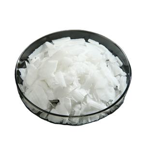 Hidróxido de potasio directo de fábrica intermedio orgánico de alta pureza/potasa cáustica/<span class=keywords><strong>KOH</strong></span> CAS No 1310-58-3 - Product Image 5