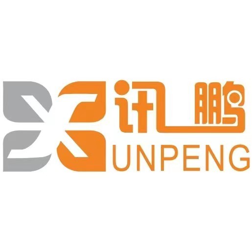 Taizhou Xunpeng Printing Co., Ltd. logo