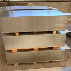 Pas encore d'<span class=keywords><strong>avis</strong></span> Fabricants les plus vendus à bas prix et à haute teneur en fer blanc 0.22 500mm - Product Image 2