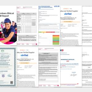 Pareo de playa de ganchillo 3D personalizado para mujer con borlas, diseño hueco, transparente, de punto, para verano, cubre bikini, traje de baño - Product Image 6