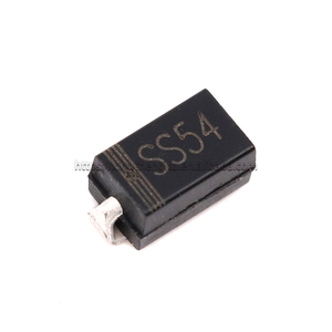 5A 40V schottky Diode SMD ss54 1n5824 in5824 SMA DO-214AC - Product Image 2