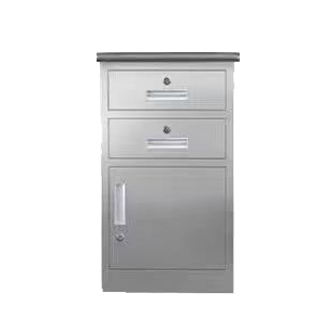 VICTORY KITCHEN Table de travail commerciale en acier inoxydable Table de préparation des aliments en inox pour équipement de restaurant, hôtel et cuisine - Product Image 4