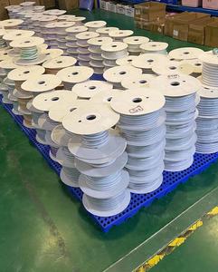 ไฟนีออน LED ซิลิโคน IP67 3เมตร1ซม. DC12V ตัด6มม. 80แถบไฟนีออนสำหรับตกแต่งห้องนอน - Product Image 5