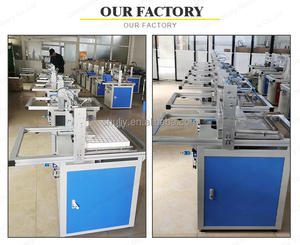 Mini semoir semi-automatique pour <span class=keywords><strong>semis</strong></span> en plateau - Product Image 2