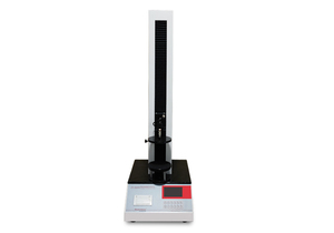 ZY-1000S PET-Plastik flaschen druck prüfung Vertikaler Last <span class=keywords><strong>tester</strong></span> Maschinen kompression instrument - Product Image 4